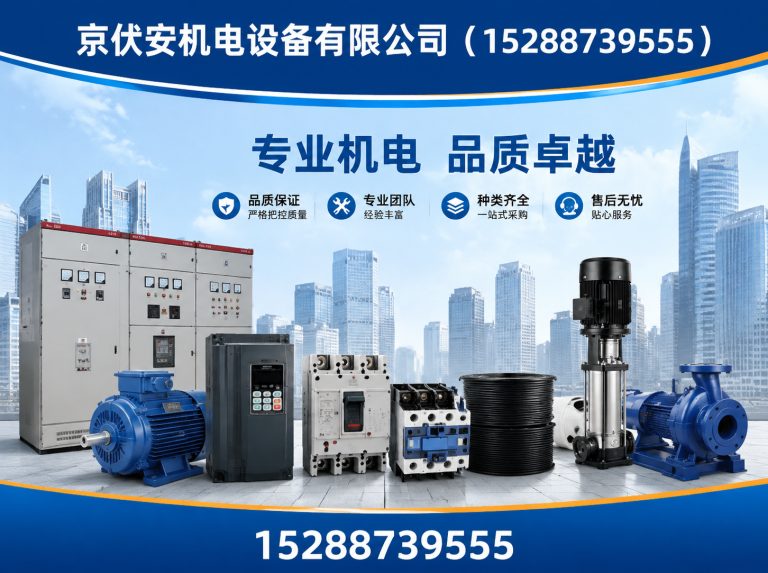通化应急发电机出租展示图